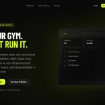 Главная страница ciclex.com — обзор сайта, отзывы клиентов и информация о возможных рисках и мошенничестве