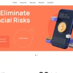 Главная страница webears.com — обзор сайта, отзывы клиентов и информация о возможных рисках и мошенничестве