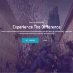 обзор сайта probulltrade.com с отзывами пользователей