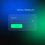 Главная страница socal-trade.com — обзор сайта, отзывы клиентов и информация о возможных рисках и мошенничестве