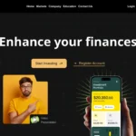 обзор сайта artic-circle.com с отзывами пользователей