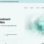 обзор сайта axiom-way.org с отзывами пользователей