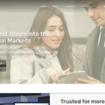 Обзор брокера coins-flipllc.com: честный анализ и отзывы пользователей