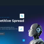 обзор сайта globalworldchainnetwork.com с отзывами пользователей