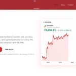 обзор сайта gnapay.com с отзывами пользователей