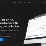 обзор сайта guidelinemarketplace.com с отзывами пользователей