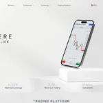 обзор сайта lagaretta.com с отзывами пользователей