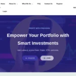 Обзор брокера lucenavest.com: честный анализ и отзывы пользователей