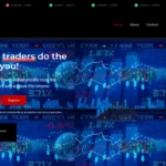 обзор сайта maxcapitalmarket.com с отзывами пользователей