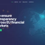 обзор сайта mifir-regulation.com с отзывами пользователей