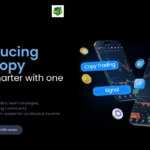 обзор сайта nexorcapswift.com с отзывами пользователей