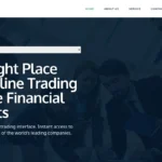 обзор сайта oakhaven-capital.com с отзывами пользователей