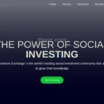 Обзор брокера owelths.com: честный анализ и отзывы пользователей