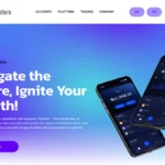 обзор сайта swm-solutiontech.com с отзывами пользователей