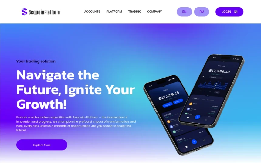 обзор сайта swm-solutiontech.com с отзывами пользователей