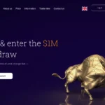 обзор сайта titan-trade.co с отзывами пользователей