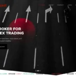 обзор сайта tradaxelpro.com с отзывами пользователей