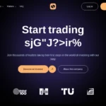 Обзор брокера Aktio.xyz: честный анализ и отзывы пользователей