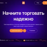 Allart.xyz — обзор платформы, мнения пользователей и сложности с финансовыми операциями