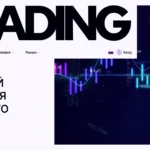 Обзор брокера amaxloyalty.co: анализ и отзывы пользователей
