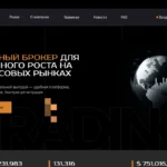 Обзор брокера atmocindia.com: анализ и отзывы пользователей