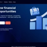 Обзор брокера atoztcg.com: анализ и отзывы пользователей