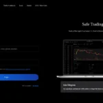 Предупреждение о скам-платформе blueapplexx.com / blueapplexx4.com