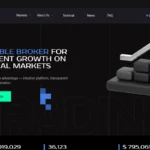Обзор брокера Impius.xyz: честный анализ и отзывы пользователей