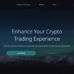 Обзор брокера joscwy.com: анализ и отзывы пользователей