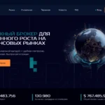 Обзор брокера kysomats.com: анализ и отзывы пользователей