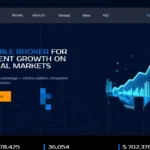 Обзор брокера lanweita.com: честный анализ и отзывы пользователей