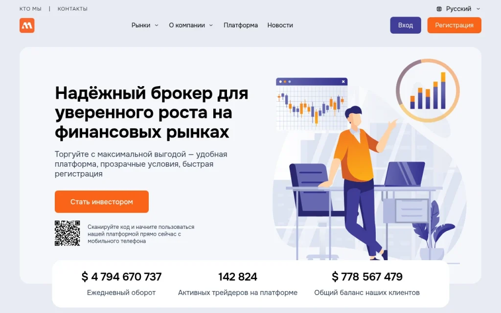 Melsmirzis.info — обзор платформы, мнения пользователей и трудности с финансовыми операциями