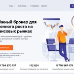 Melsmirzis.info — обзор платформы, мнения пользователей и трудности с финансовыми операциями