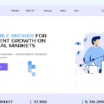 Обзор брокера Texotek.com: честный анализ и отзывы пользователей