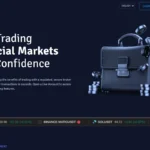 Обзор брокера tradesphere.pro: анализ и отзывы пользователей