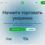 Vertastik.com — обзор платформы, отзывы пользователей и нюансы с финансовыми операциями