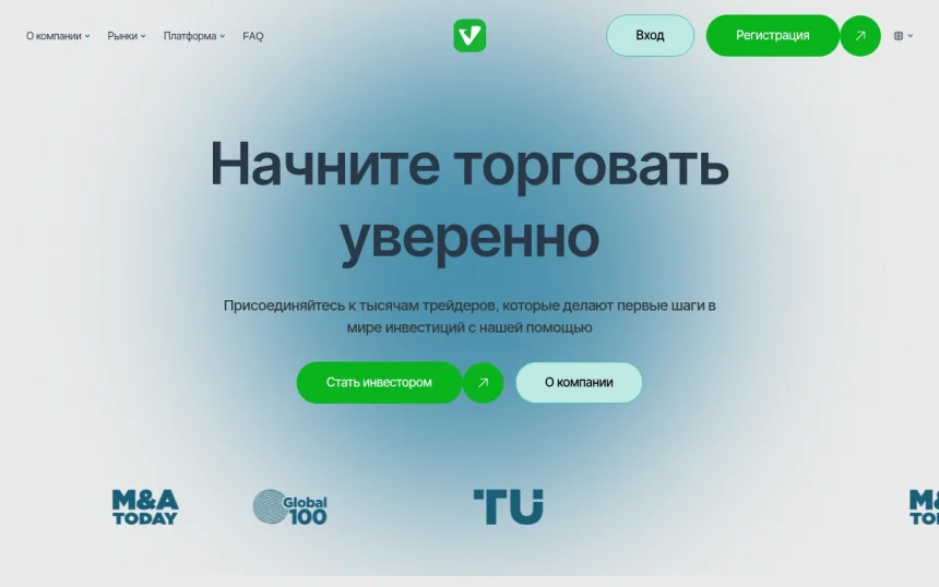 Vertastik.com — обзор платформы, отзывы пользователей и нюансы с финансовыми операциями