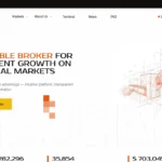 Обзор брокера zafetec.com: честный анализ и отзывы пользователей