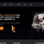 Обзор брокера zariadco.com: анализ и отзывы пользователей