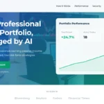 обзор сайта aiforex24.com, отзывы пользователей и опыт использования сайта