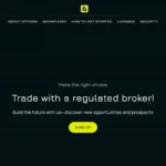 Обзор брокера astovren.pro: отзывы и информация о компании