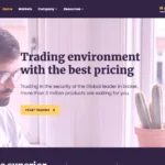 обзор сайта aswapdigitals.live с отзывами пользователей