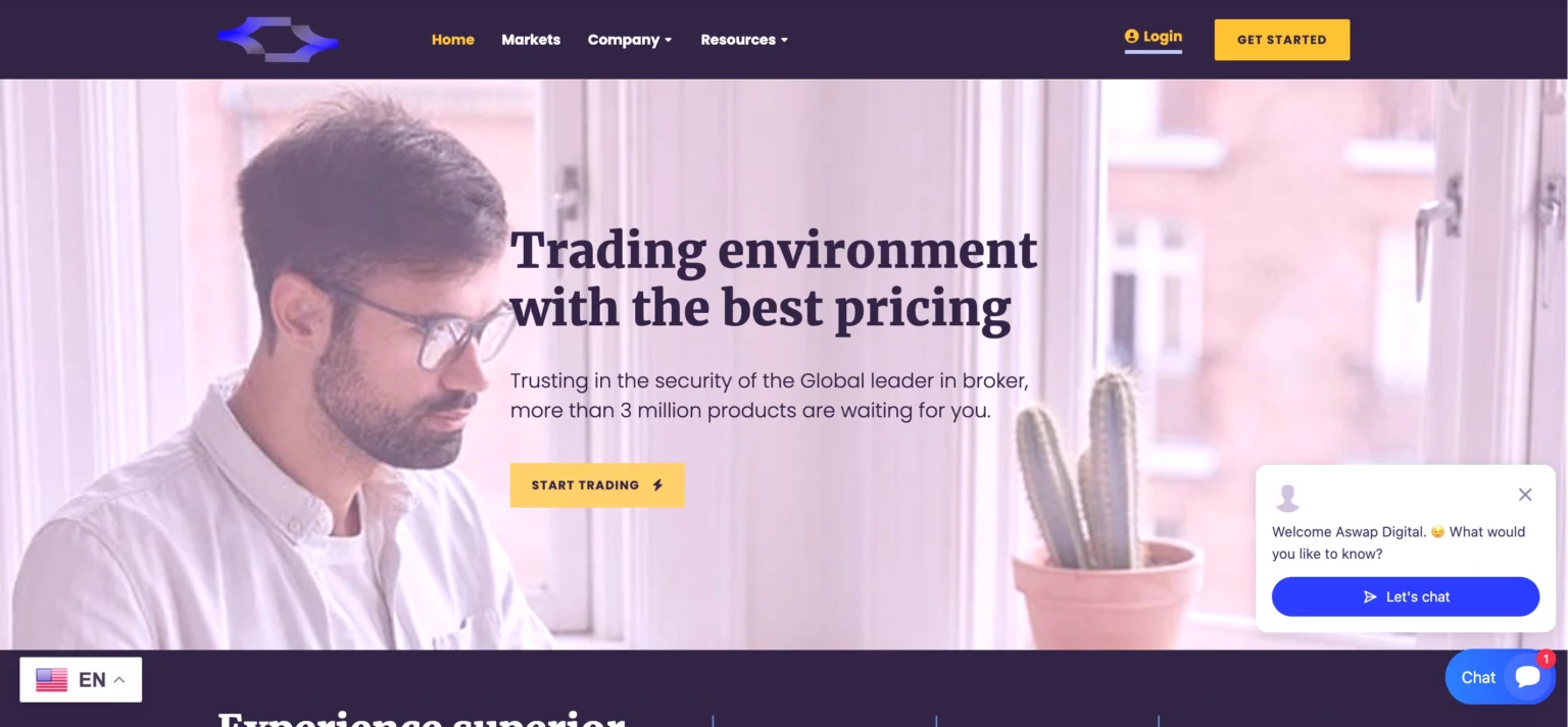 обзор сайта aswapdigitals.live с отзывами пользователей
