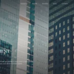 Главная страница bdoinvest.com — обзор сайта, отзывы клиентов и информация о возможных рисках и мошенничестве