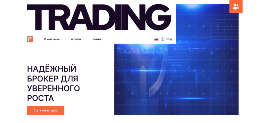 обзор сайта bendurcy.com, отзывы пользователей, официальный сайт и интерфейс платформы