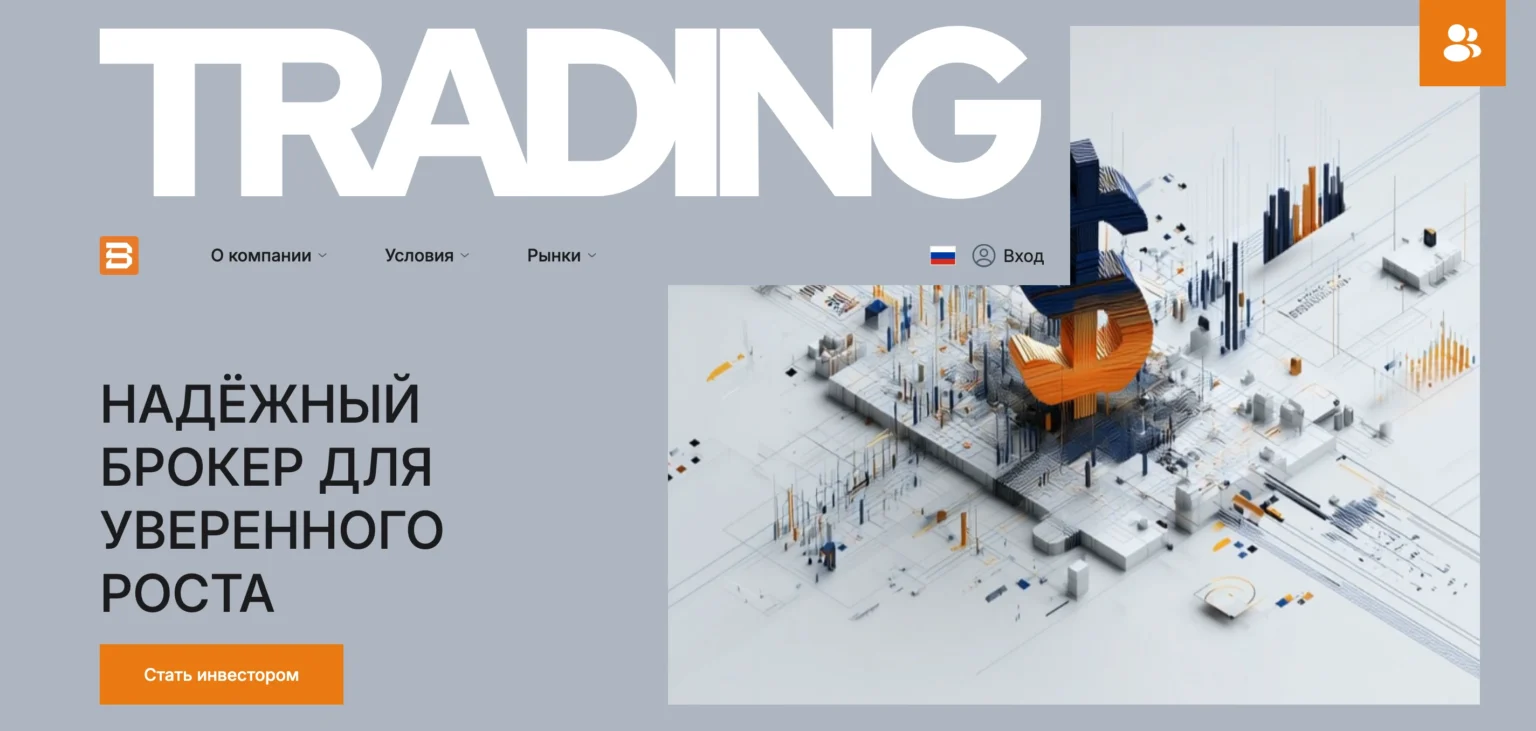 обзор сайта bizitma.net, отзывы пользователей и опыт использования сайта