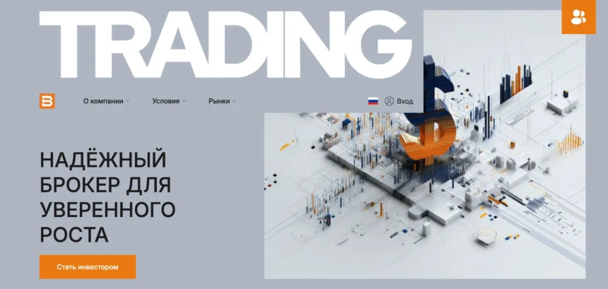 обзор сайта bizitma.net, отзывы пользователей и опыт использования сайта