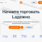 обзор сайта bocaveins.net, отзывы пользователей и опыт использования сайта