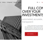 Главная страница capitalsn.com — обзор сайта, отзывы клиентов и информация о возможных рисках и мошенничестве