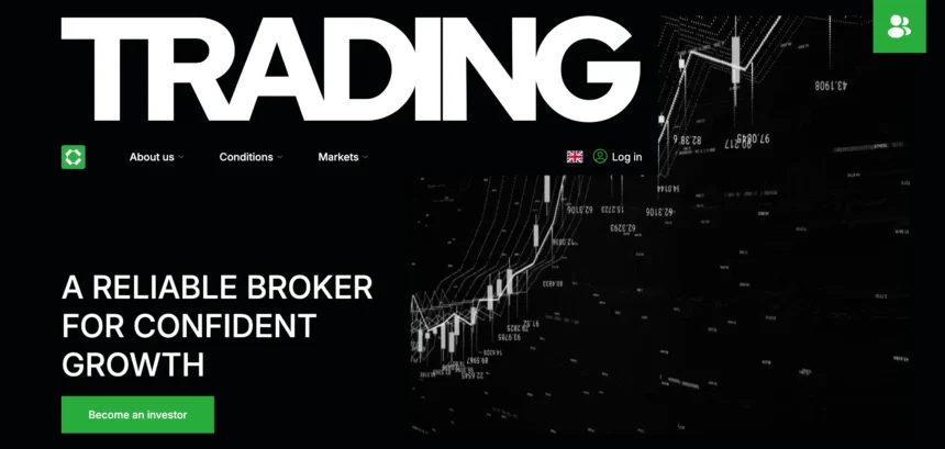 Главная страница casitopia.net — обзор сайта, отзывы клиентов и информация о возможных рисках и мошенничестве